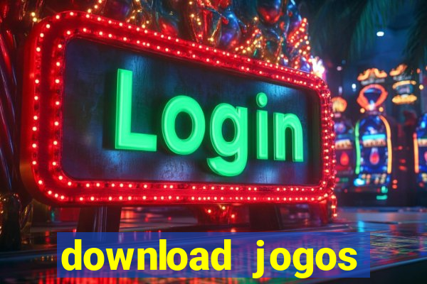 download jogos vorazes em chamas legendado